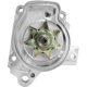 Purchase Top-Quality New Water Pump by DAYCO - DP059 pa1