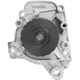 Purchase Top-Quality New Water Pump by DAYCO - DP059 pa2