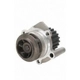 Purchase Top-Quality New Water Pump by DAYCO - DP064 pa4