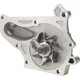 Purchase Top-Quality New Water Pump by DAYCO - DP067 pa1
