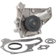 Purchase Top-Quality New Water Pump by DAYCO - DP067 pa2
