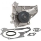 Purchase Top-Quality New Water Pump by DAYCO - DP067 pa3