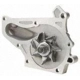Purchase Top-Quality New Water Pump by DAYCO - DP067 pa4