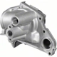 Purchase Top-Quality New Water Pump by DAYCO - DP067 pa5