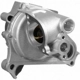 Purchase Top-Quality New Water Pump by DAYCO - DP067 pa6