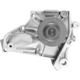 Purchase Top-Quality New Water Pump by DAYCO - DP067 pa9