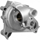 Purchase Top-Quality New Water Pump by DAYCO - DP067B pa7