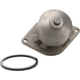 Purchase Top-Quality DAYCO - DP1000 - New Water Pump pa1