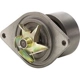 Purchase Top-Quality DAYCO - DP1000 - New Water Pump pa2