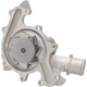 Purchase Top-Quality New Water Pump by DAYCO - DP1001 pa1