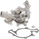 Purchase Top-Quality New Water Pump by DAYCO - DP1001 pa2