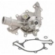 Purchase Top-Quality New Water Pump by DAYCO - DP1001 pa4
