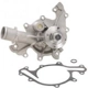 Purchase Top-Quality New Water Pump by DAYCO - DP1001 pa5