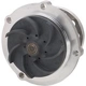 Purchase Top-Quality New Water Pump by DAYCO - DP1002 pa2