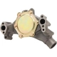 Purchase Top-Quality New Water Pump by DAYCO - DP1003 pa2