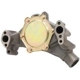 Purchase Top-Quality New Water Pump by DAYCO - DP1003 pa3