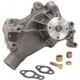 Purchase Top-Quality New Water Pump by DAYCO - DP1003 pa4