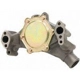 Purchase Top-Quality New Water Pump by DAYCO - DP1003 pa5