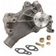 Purchase Top-Quality New Water Pump by DAYCO - DP1003 pa6