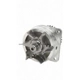 Purchase Top-Quality New Water Pump by DAYCO - DP1004 pa3
