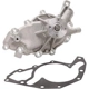 Purchase Top-Quality New Water Pump by DAYCO - DP1005 pa2