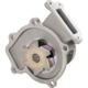 Purchase Top-Quality New Water Pump by DAYCO - DP1007 pa2