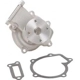 Purchase Top-Quality New Water Pump by DAYCO - DP1007 pa3