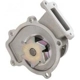 Purchase Top-Quality New Water Pump by DAYCO - DP1007 pa4