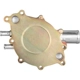 Purchase Top-Quality New Water Pump by DAYCO - DP10081 pa1