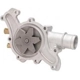Purchase Top-Quality New Water Pump by DAYCO - DP1009 pa3
