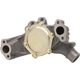 Purchase Top-Quality New Water Pump by DAYCO - DP1011 pa1