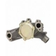 Purchase Top-Quality New Water Pump by DAYCO - DP1011 pa3