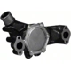 Purchase Top-Quality New Water Pump by DAYCO - DP1011 pa4