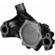 Purchase Top-Quality New Water Pump by DAYCO - DP1011 pa5