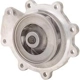 Purchase Top-Quality New Water Pump by DAYCO - DP1013 pa2