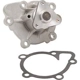 Purchase Top-Quality New Water Pump by DAYCO - DP1016 pa2