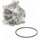 Purchase Top-Quality New Water Pump by DAYCO - DP1017 pa3