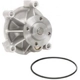 Purchase Top-Quality New Water Pump by DAYCO - DP1017 pa6