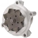 Purchase Top-Quality New Water Pump by DAYCO - DP1017 pa7