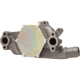 Purchase Top-Quality New Water Pump by DAYCO - DP1019 pa1