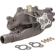 Purchase Top-Quality New Water Pump by DAYCO - DP1019 pa2