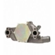 Purchase Top-Quality New Water Pump by DAYCO - DP1019 pa3
