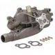 Purchase Top-Quality New Water Pump by DAYCO - DP1019 pa4
