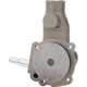Purchase Top-Quality New Water Pump by DAYCO - DP1021 pa1