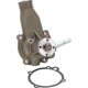 Purchase Top-Quality New Water Pump by DAYCO - DP1021 pa2