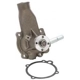 Purchase Top-Quality New Water Pump by DAYCO - DP1021 pa3