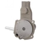 Purchase Top-Quality New Water Pump by DAYCO - DP1021 pa4