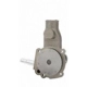 Purchase Top-Quality New Water Pump by DAYCO - DP1021 pa5
