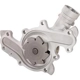 Purchase Top-Quality New Water Pump by DAYCO - DP1023 pa2