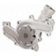 Purchase Top-Quality New Water Pump by DAYCO - DP1023 pa4